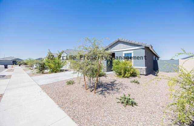 5832 West Willow Ridge Drive Gallery 3