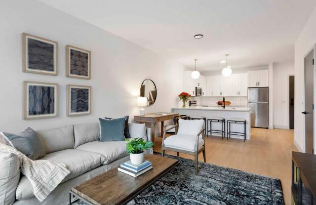 The Reeve photos photos