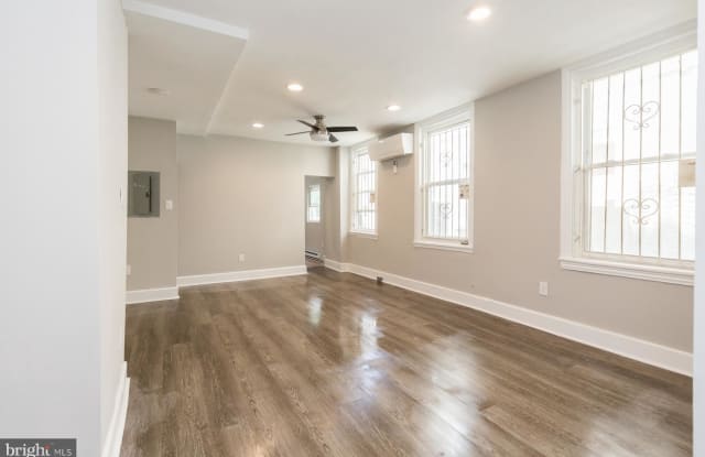 1202 N 7TH STREET - 1202 N 7th St, Philadelphia, PA 19122