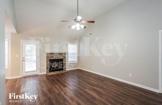 1137 Channelview Court photos photos