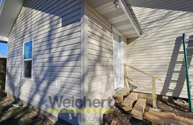 708 South 3rd Street - B photos photos