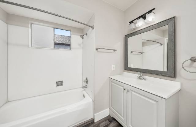 Charming 1 Bedroom 1 Bath in Roseville, CA photos photos
