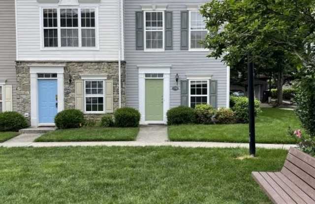 21785 JARVIS SQUARE - 21785 Jarvis Square, Ashburn, VA 20147