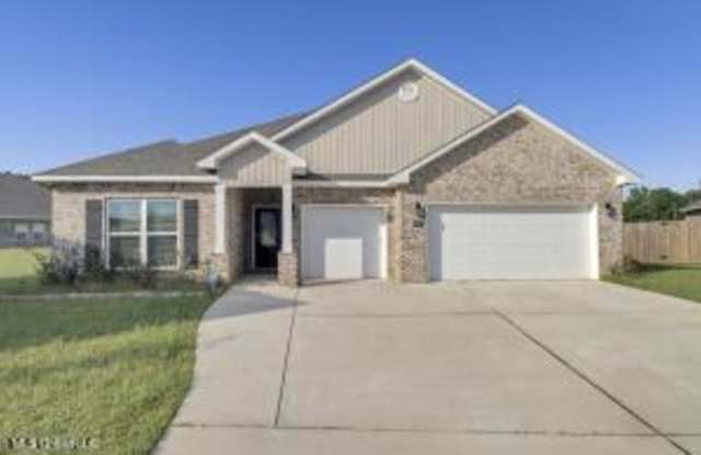 8025 Crawford Drive photos photos 8025 Crawford Drive photos photos