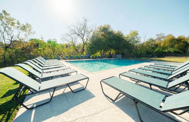 Agave Falls photos photos Agave Falls photos photos