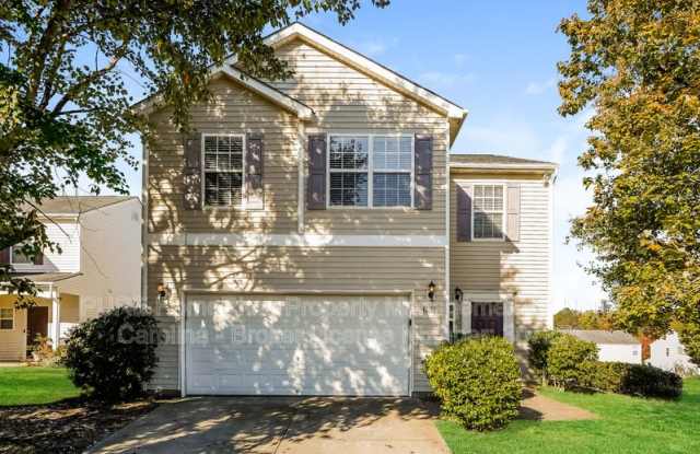 4607 Hoppers Dr Gallery 1