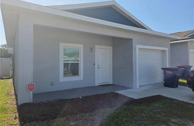 1496 Las Villas Boulevard photos photos