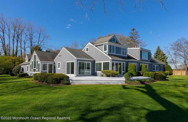 181 Lewis Lane photos photos 181 Lewis Lane photos photos