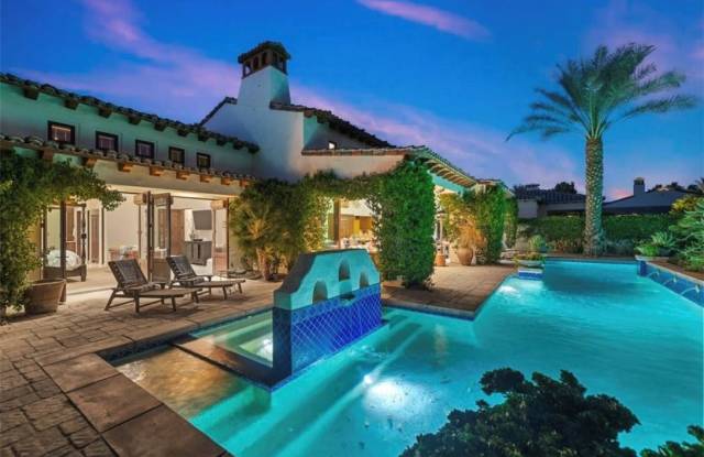 56145 Village Dr photos photos