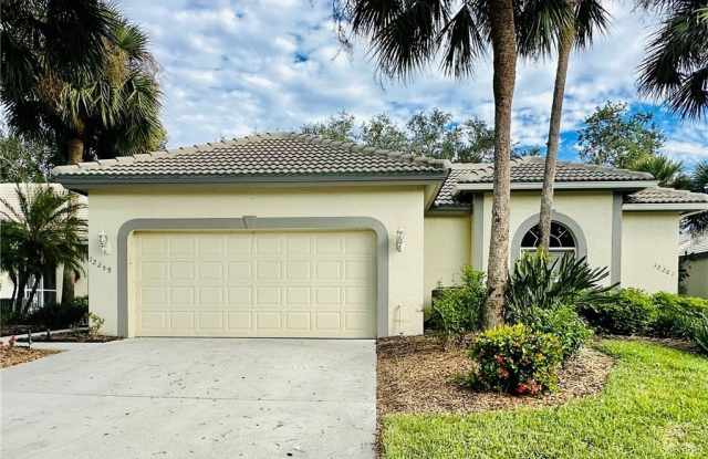 12259 Championship Circle photos photos