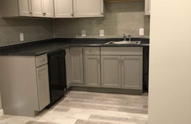 401 West 19th Street photos photos