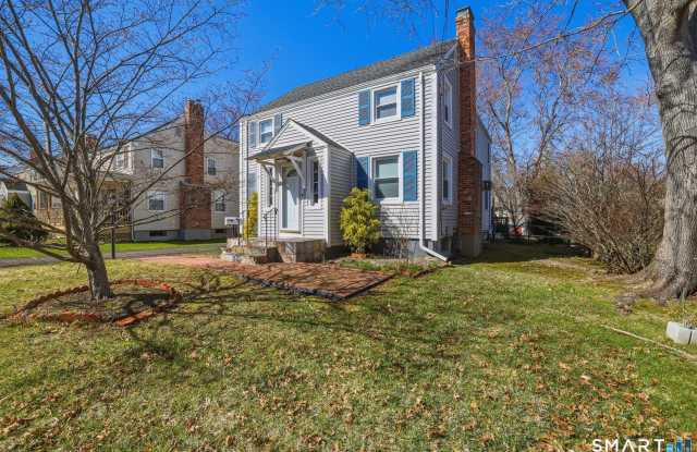 26 Saint Augustine Street unit: Room 1 photos photos