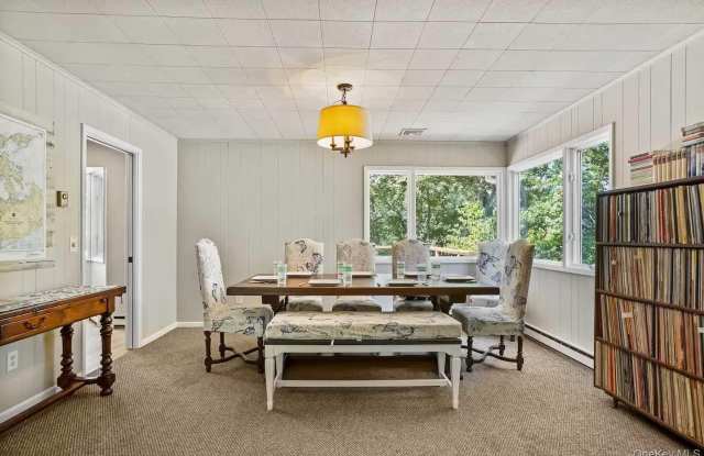 1345 Long Creek Drive Gallery 3