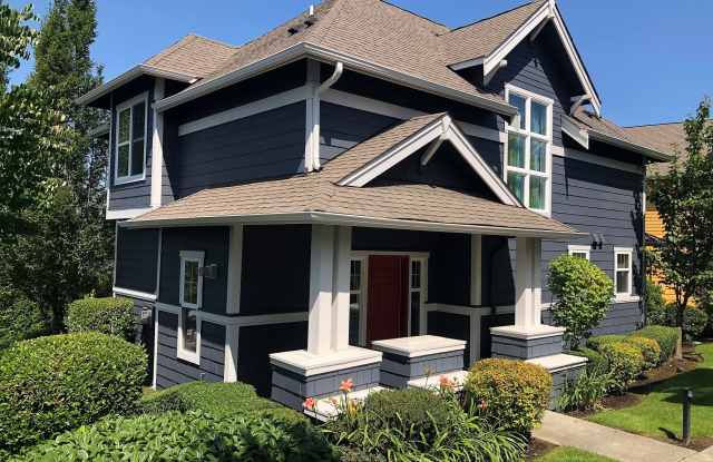 2700 Ne Julep St - 2700 Northeast Julep Street, Issaquah, WA 98029