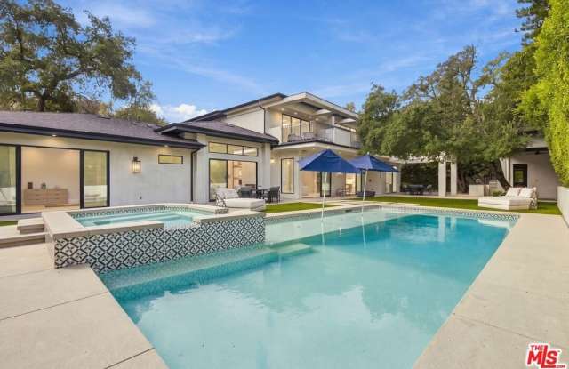 17401 Rancho St Gallery 2