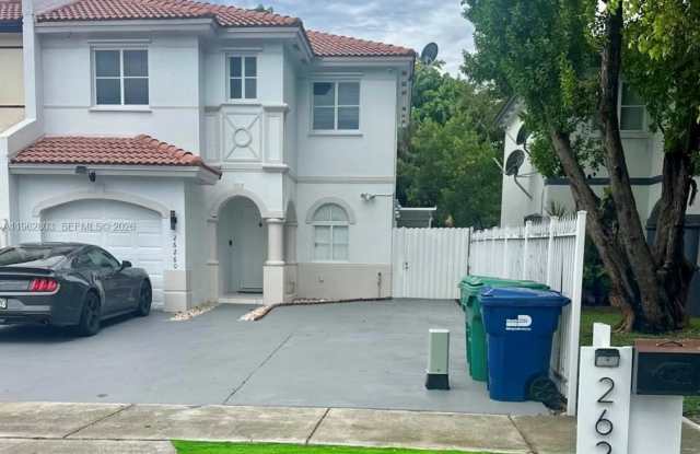 26260 SW 135th Pl photos photos