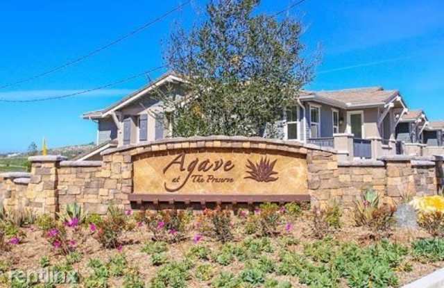 3391 cordillera court - 3391 Cordillera Court, Carlsbad, CA 92010