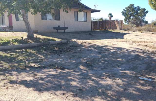 18333 Taloga Lane photos photos