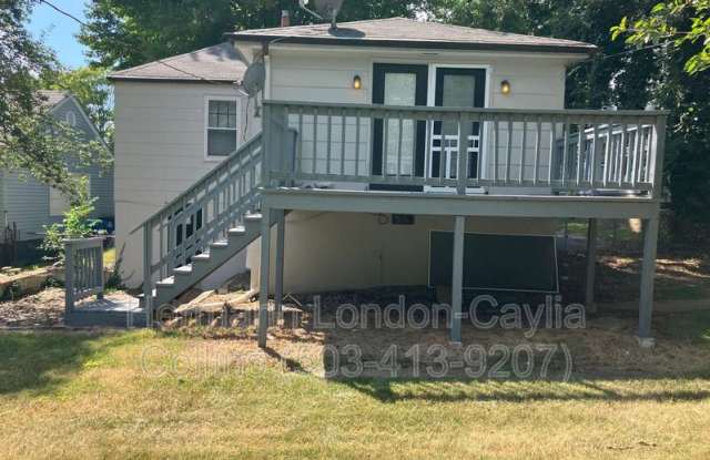 7117 Seymour Dr Gallery 4