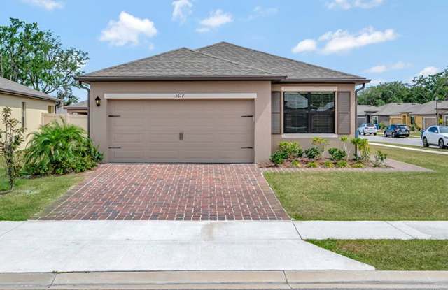 Cypress Bay photos photos