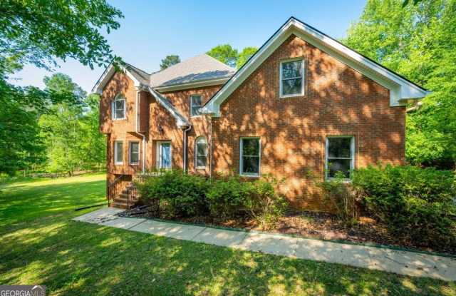 219 Deerhill photos photos