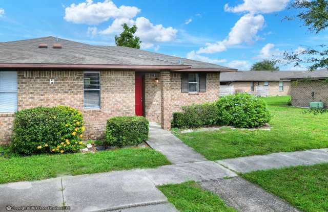 ***Cozy 1 Bedroom Apartment in Eagle Lake photos photos