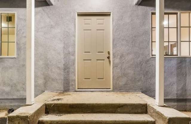 15328 Gerkin Avenue Gallery 2