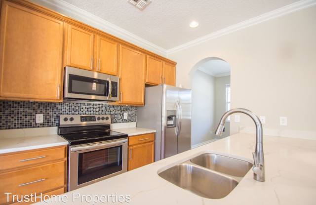 9747 Fenrose Terrace Gallery 2