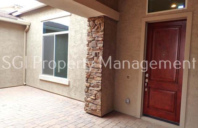 3690 E Alfalfa Dr Gallery 3