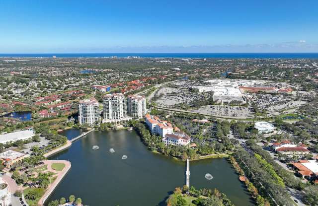 3610 Gardens Parkway Gallery 2