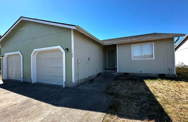 Single Level 3 Bedroom 2 Bath - 1 Car Garage - Lebanon photos photos