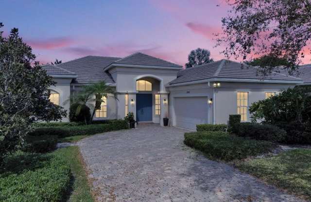 2068 Wightman Drive photos photos 2068 Wightman Drive photos photos