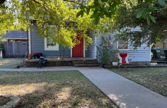 3 Bed 1 Bath photos photos