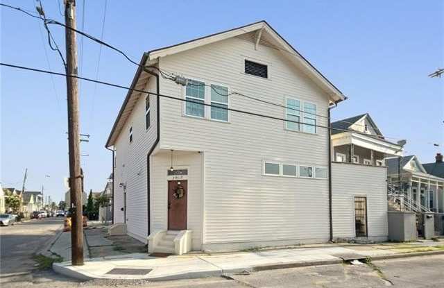 3445 MAGNOLIA Street photos photos