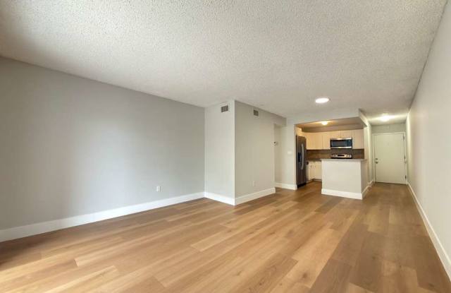 4304 Northwest 9th AvenueUnit#1-2C photos photos 4304 Northwest 9th AvenueUnit#1-2C photos photos