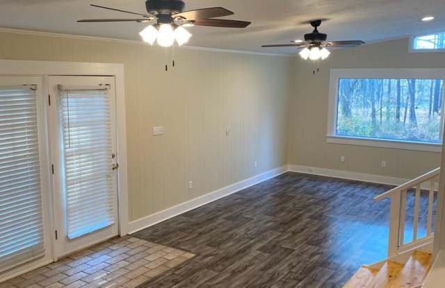 7600 Pond Drive, Laurinburg, NC 28352 Gallery 4