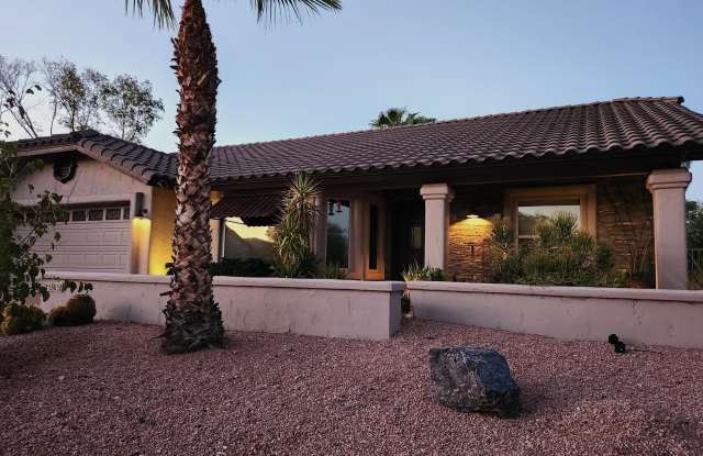 15816 E KIM Drive Gallery 4