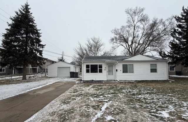 Updated Home in Lewis Central School District photos photos