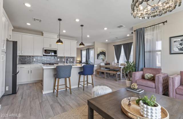675 E GINKO Avenue photos photos