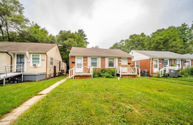4326 Crittenden Avenue photos photos 4326 Crittenden Avenue photos photos