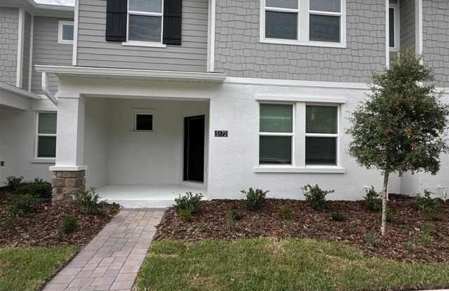 5172 CLAY WHALEY ROAD photos photos 5172 CLAY WHALEY ROAD photos photos