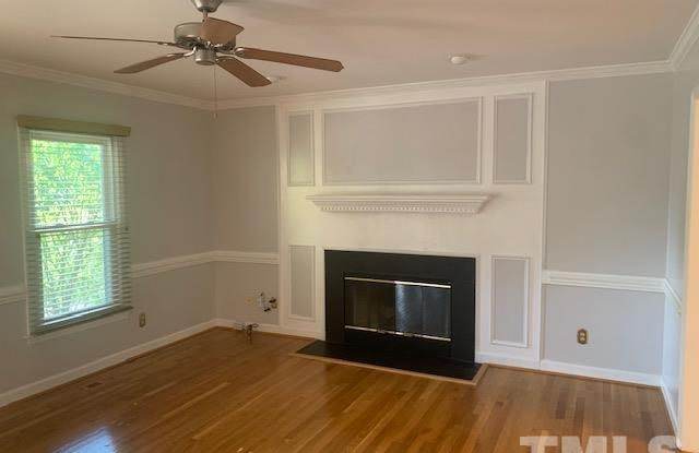 319 Arlington Ridge Road Gallery 4