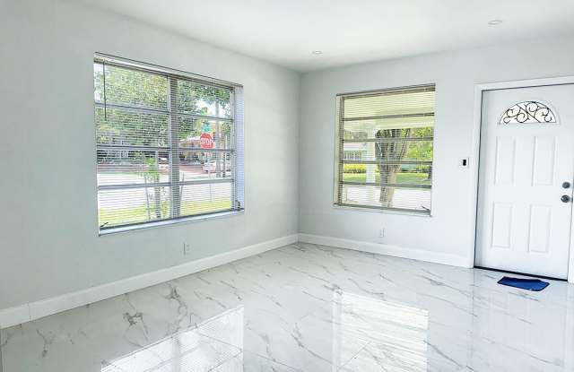 425 SW 18th Avenue Gallery 3