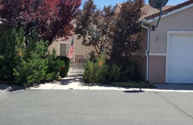 The Seasons @ Mesa Hills 3 bed/2 bath photos photos