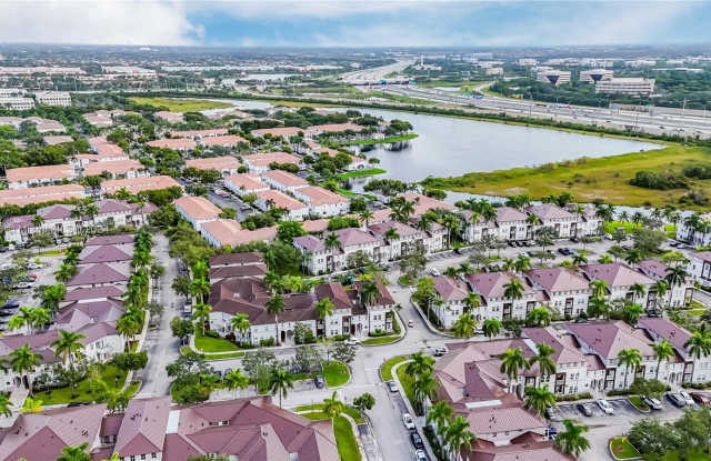 4341 SW 160th Ave - 4341 Southwest 160th Avenue, Miramar, FL 33027