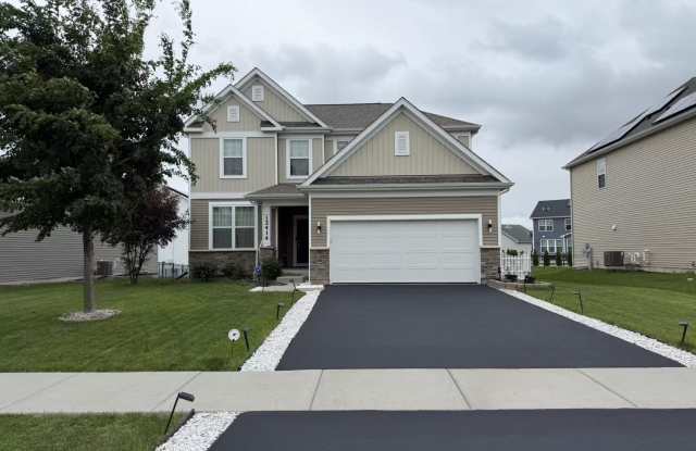 12414 South Compass Avenue photos photos