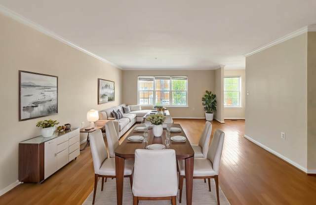 4709 ASHFORTH Way Gallery 2