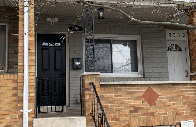 3908 Claremont Street - E AVAILABLE $700 photos photos