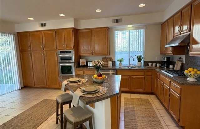 17 Pastora - 17 Pastora, Lake Forest, CA 92610