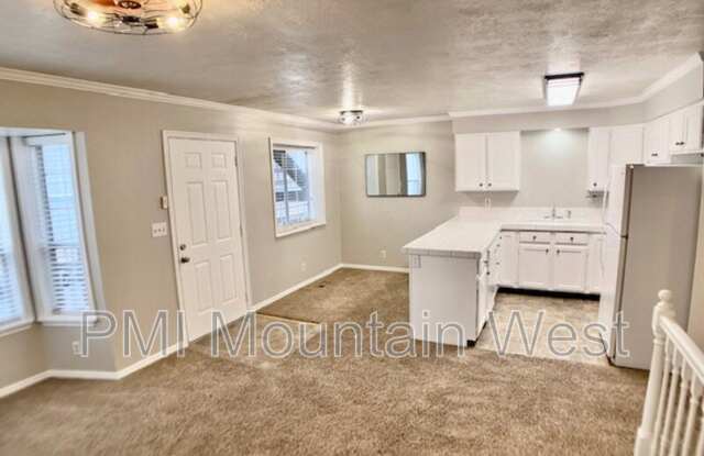 567 N 200 E photos photos